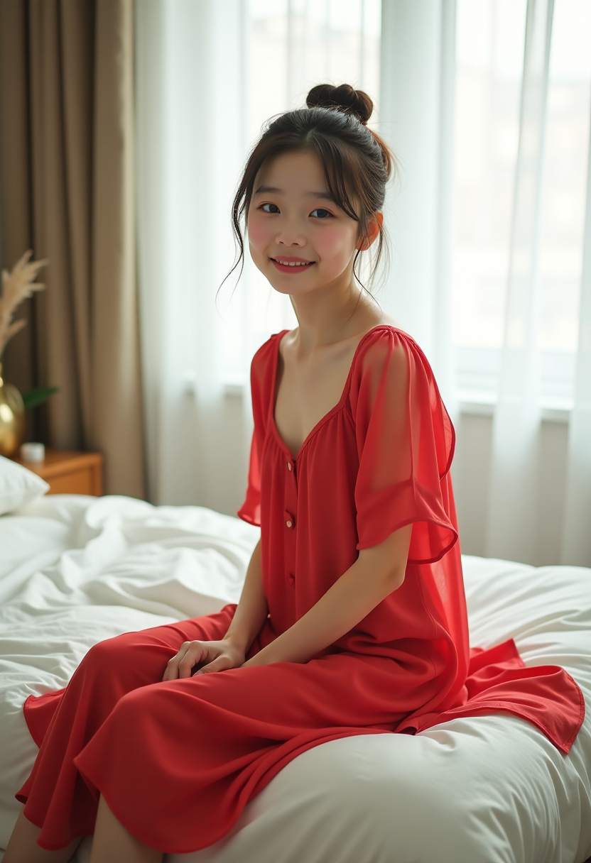航班情缘指南